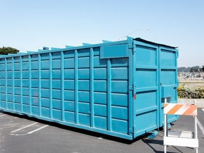 About Construction Portable Toilets​ - portable toilet for construction experts in New Haven